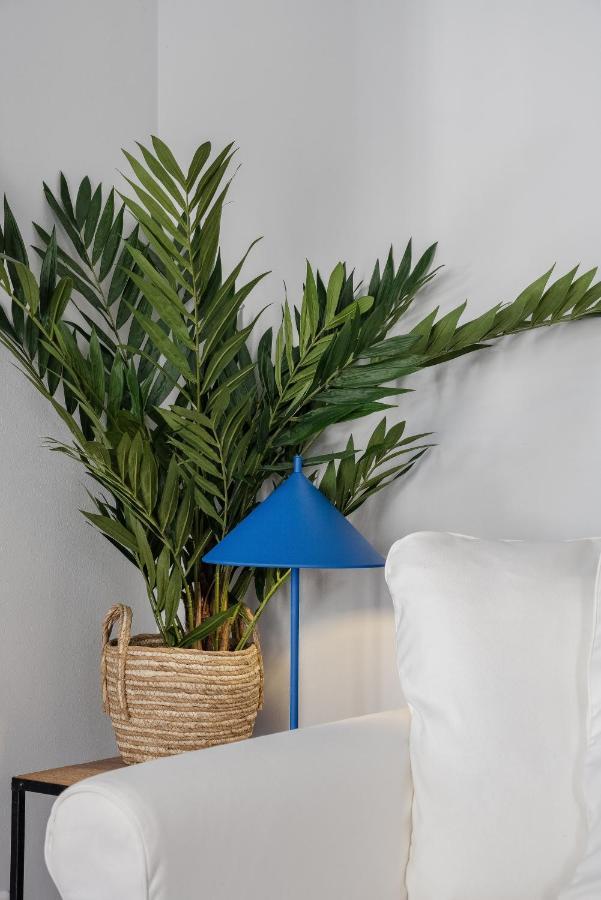 Casa Boma Lisboa - Elegant And Charming Apartment - Alcantara V Kültér fotó