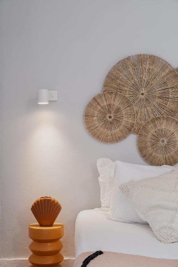 Casa Boma Lisboa - Elegant And Charming Apartment - Alcantara V Kültér fotó